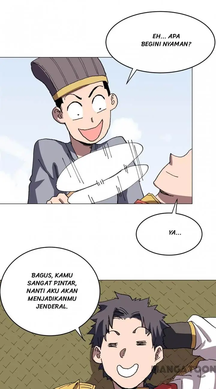 image-komik-cultivator-against-hero-society-chapter-281-17/34