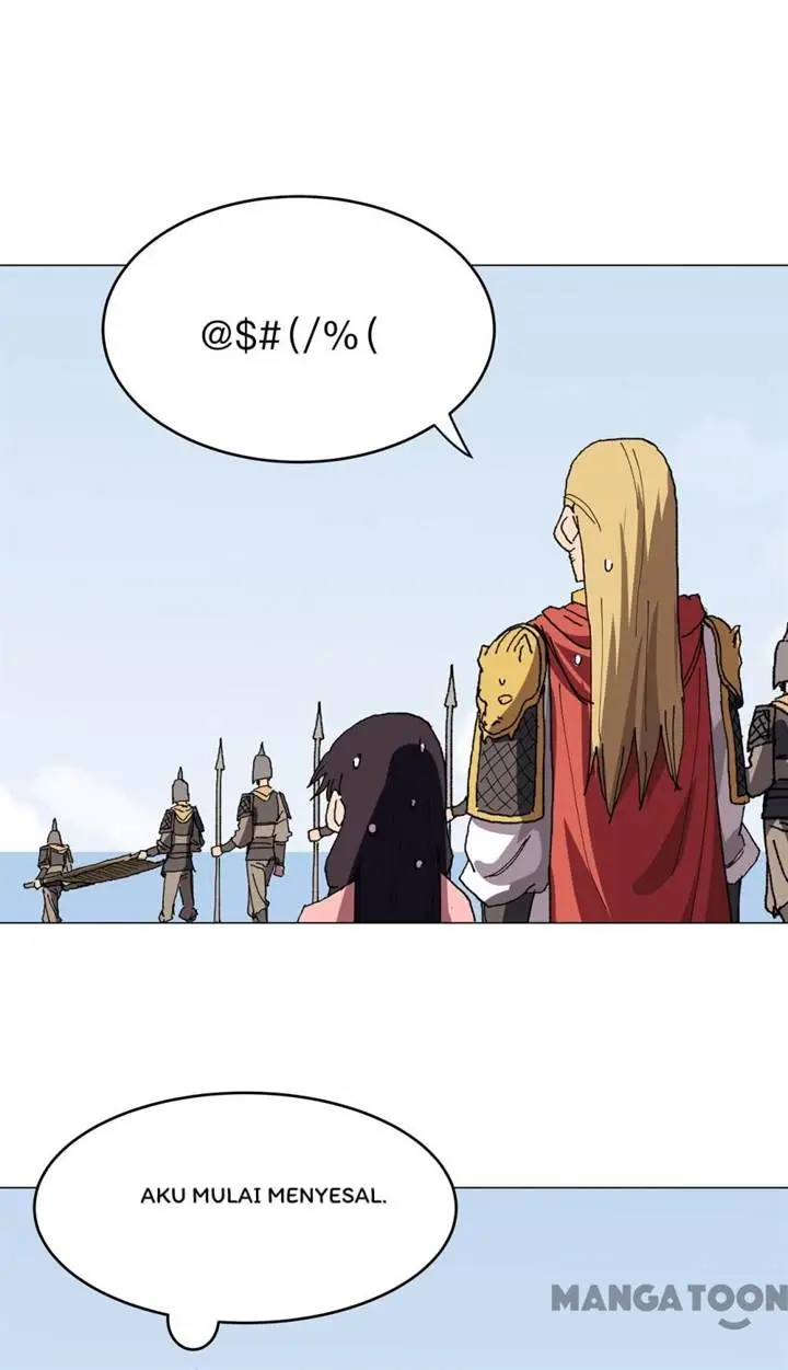 image-komik-cultivator-against-hero-society-chapter-281-19/34