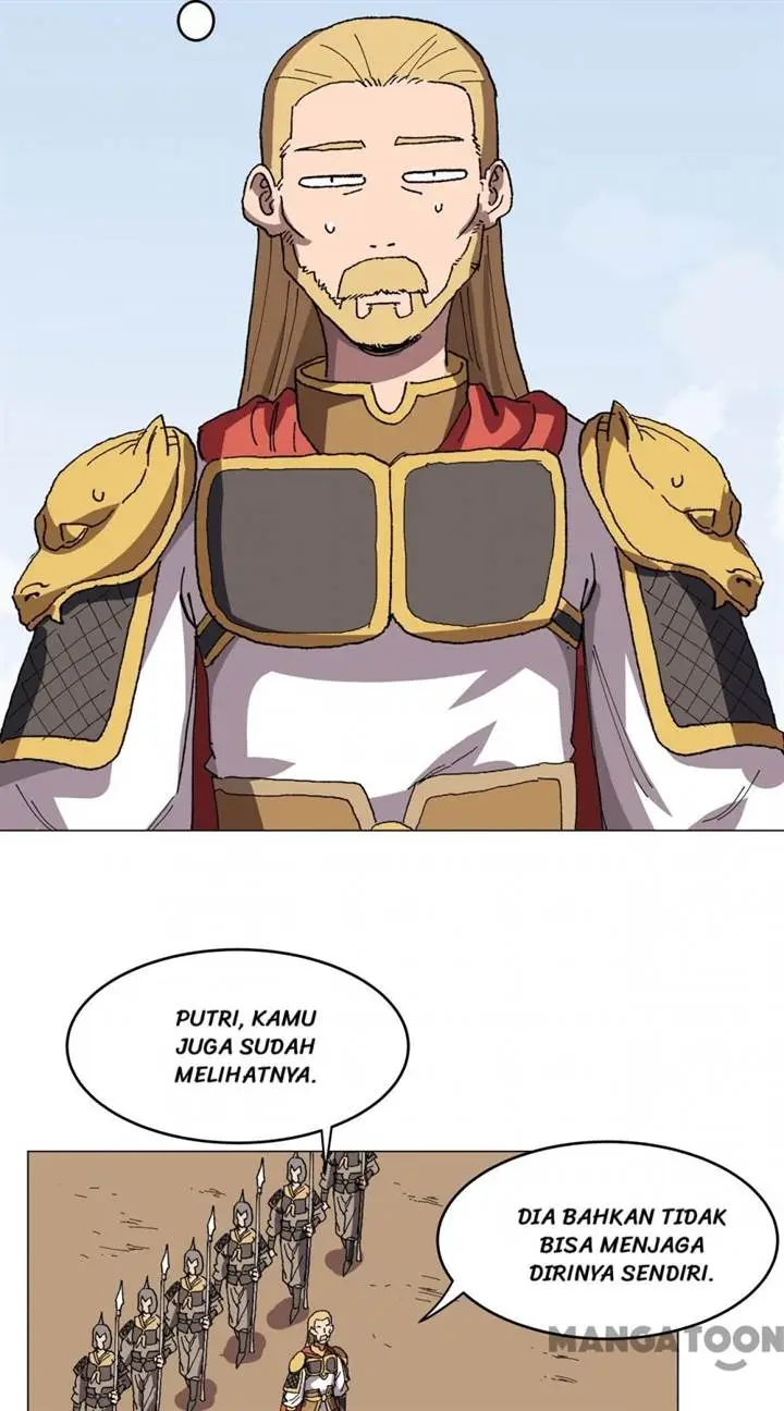 image-komik-cultivator-against-hero-society-chapter-281-20/34