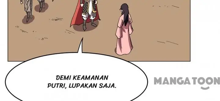 image-komik-cultivator-against-hero-society-chapter-281-21/34