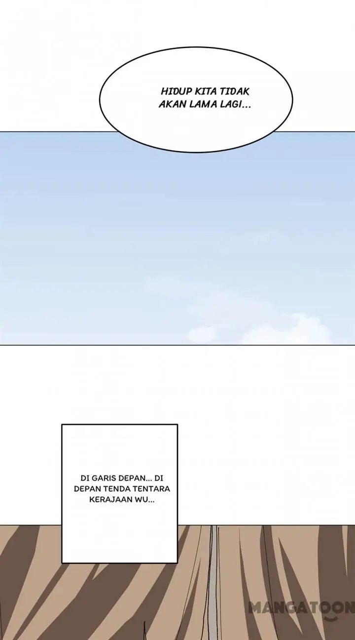 image-komik-cultivator-against-hero-society-chapter-281-26/34