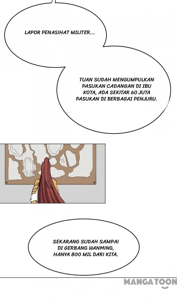 image-komik-cultivator-against-hero-society-chapter-281-28/34