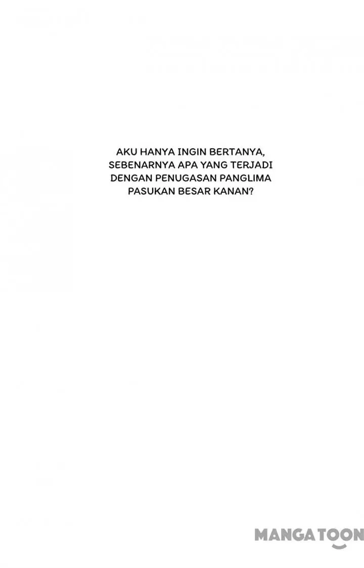 image-komik-cultivator-against-hero-society-chapter-281-33/34