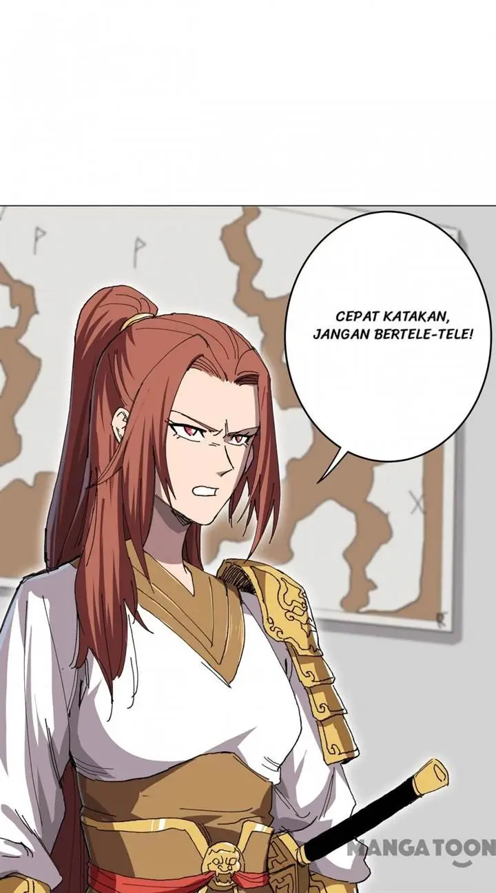 image-komik-cultivator-against-hero-society-chapter-282-0/33