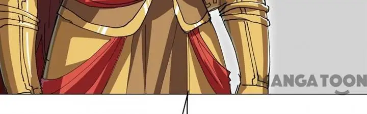 image-komik-cultivator-against-hero-society-chapter-282-1/33