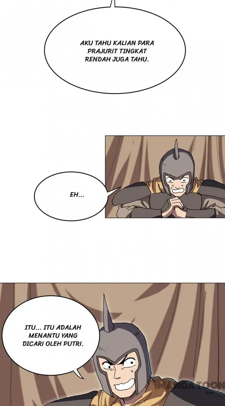 image-komik-cultivator-against-hero-society-chapter-282-2/33