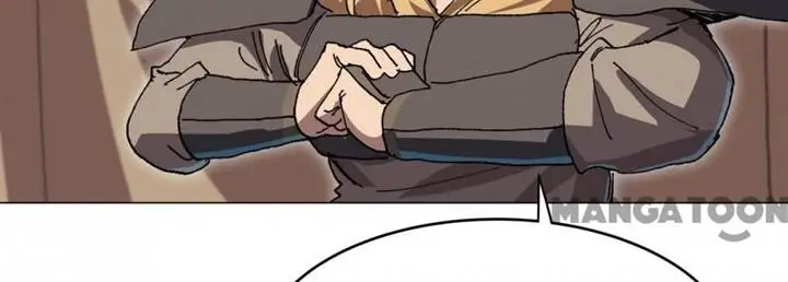 image-komik-cultivator-against-hero-society-chapter-282-3/33