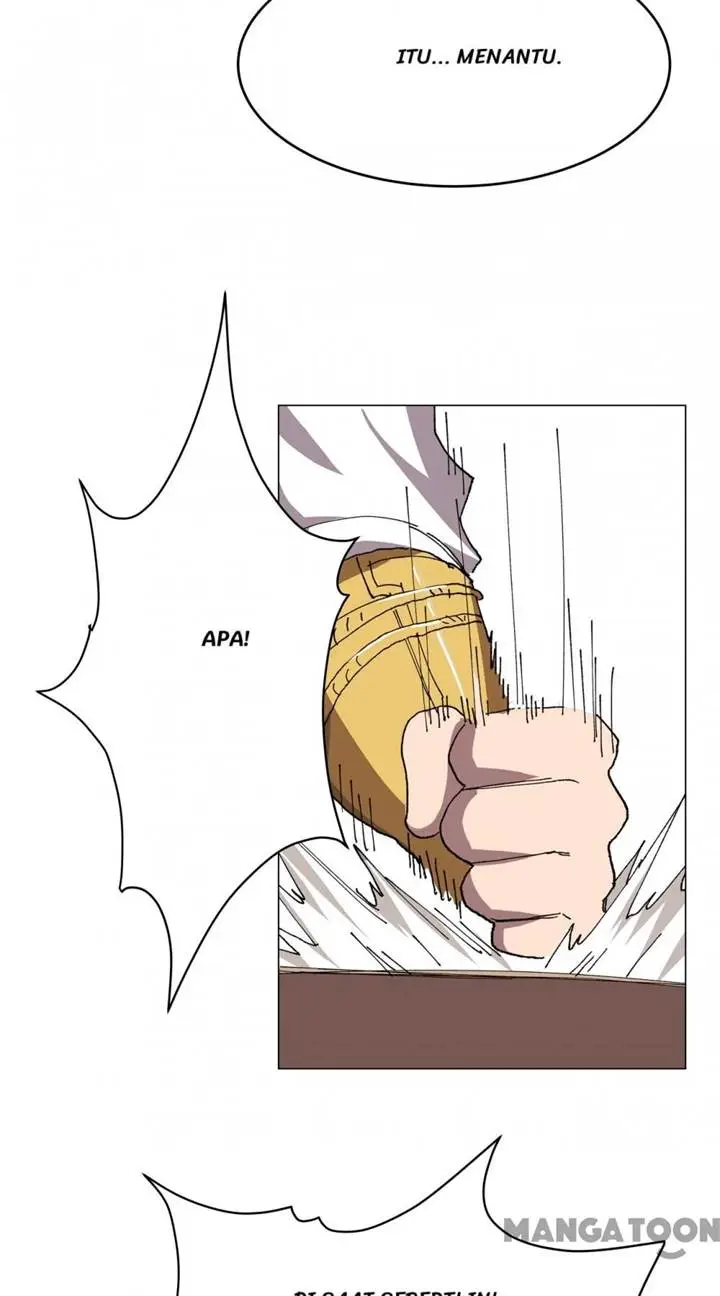 image-komik-cultivator-against-hero-society-chapter-282-4/33