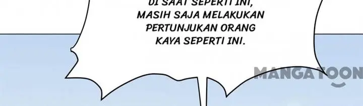 image-komik-cultivator-against-hero-society-chapter-282-5/33