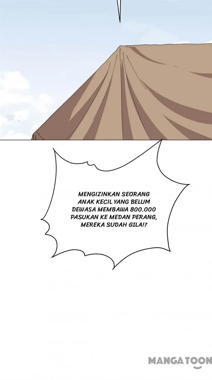 image-komik-cultivator-against-hero-society-chapter-282-6/33