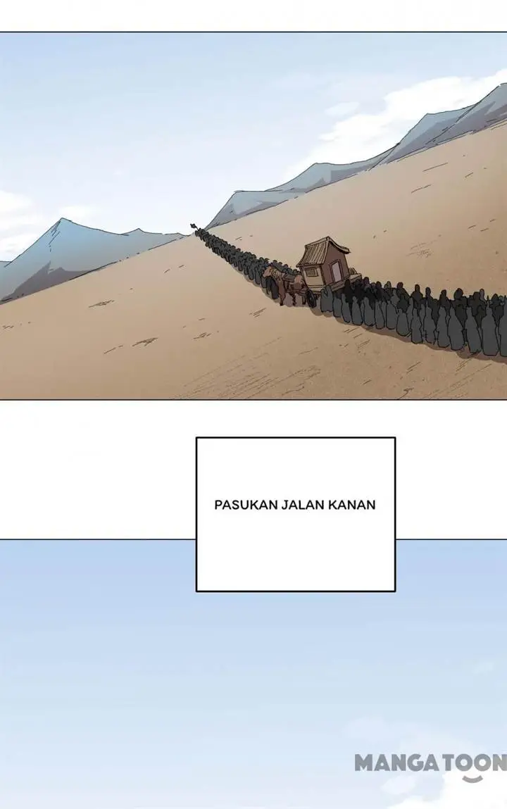 image-komik-cultivator-against-hero-society-chapter-282-7/33