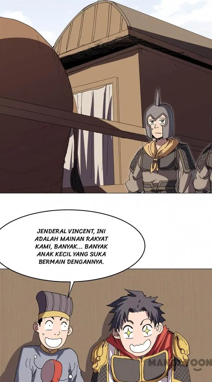 image-komik-cultivator-against-hero-society-chapter-282-8/33