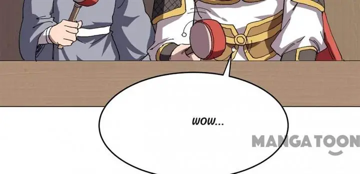 image-komik-cultivator-against-hero-society-chapter-282-9/33