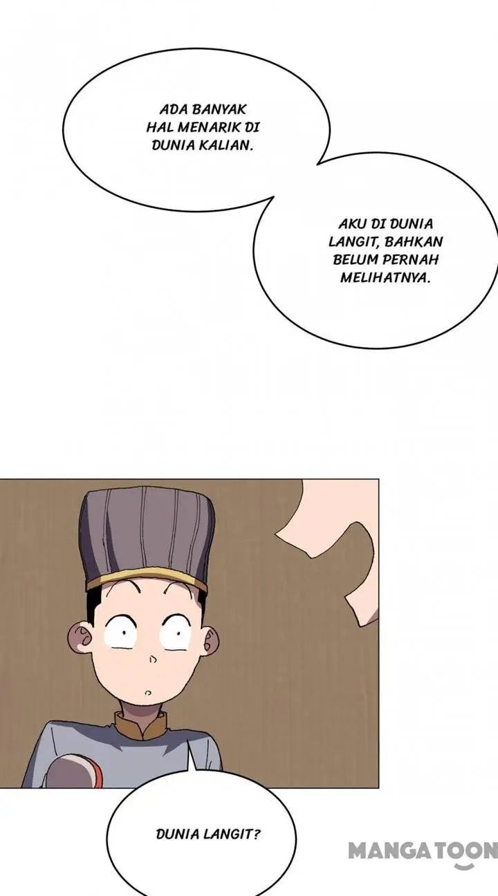 image-komik-cultivator-against-hero-society-chapter-282-10/33