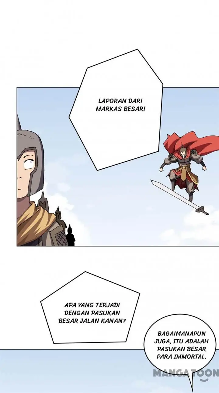 image-komik-cultivator-against-hero-society-chapter-282-11/33