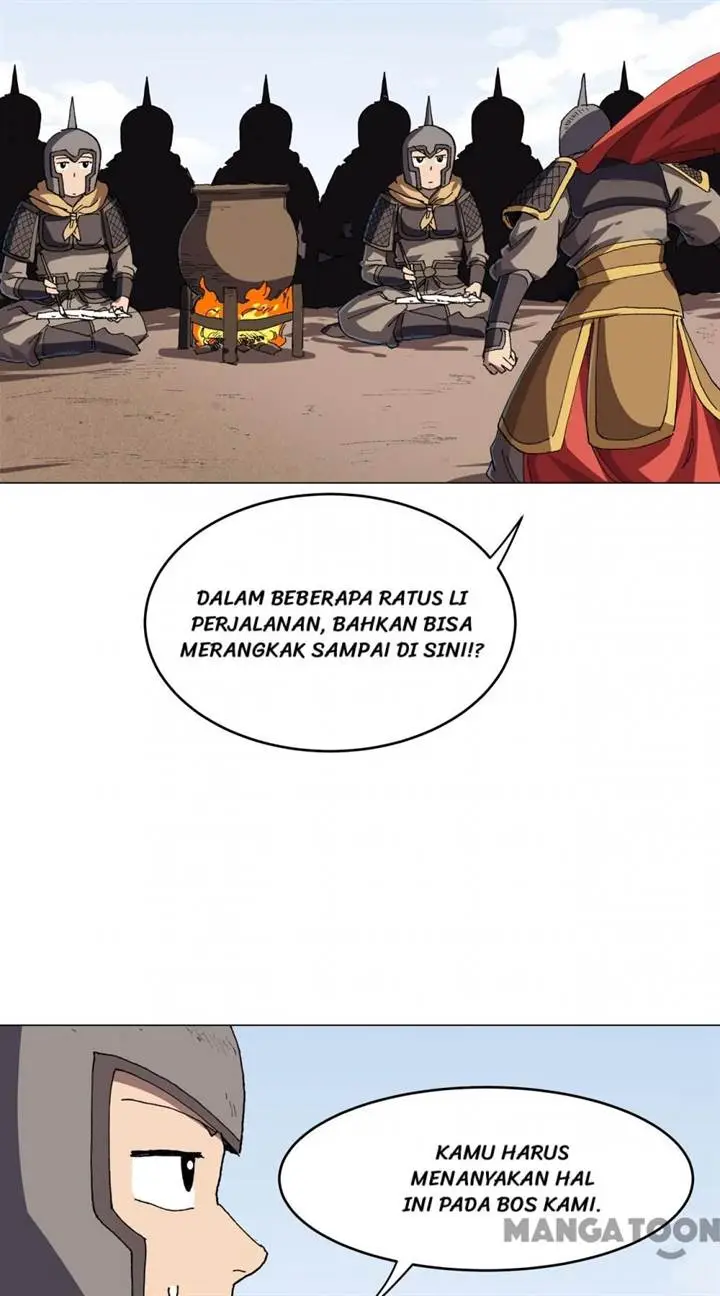 image-komik-cultivator-against-hero-society-chapter-282-12/33