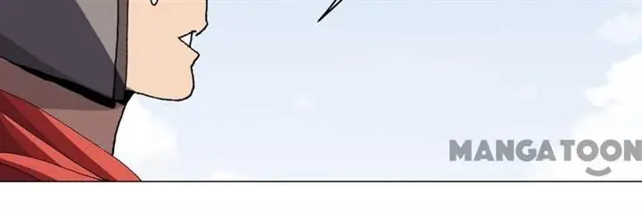 image-komik-cultivator-against-hero-society-chapter-282-13/33