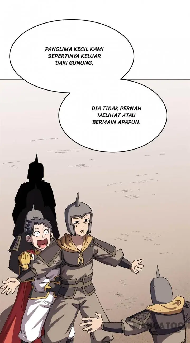 image-komik-cultivator-against-hero-society-chapter-282-14/33