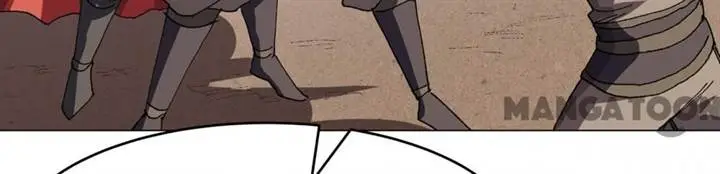 image-komik-cultivator-against-hero-society-chapter-282-15/33