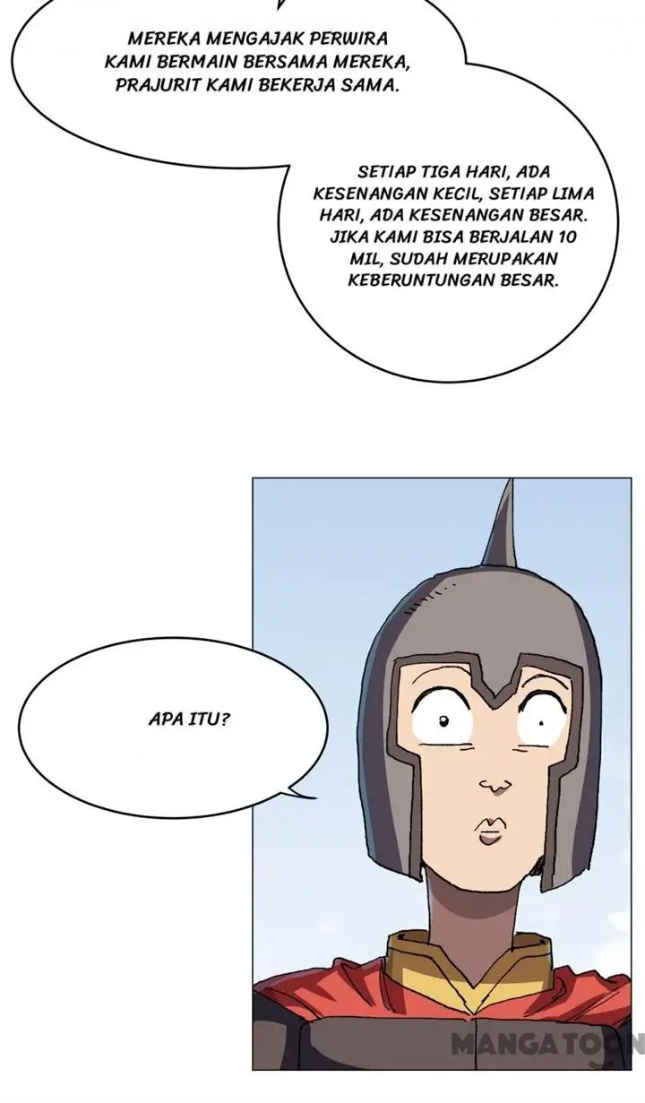 image-komik-cultivator-against-hero-society-chapter-282-16/33