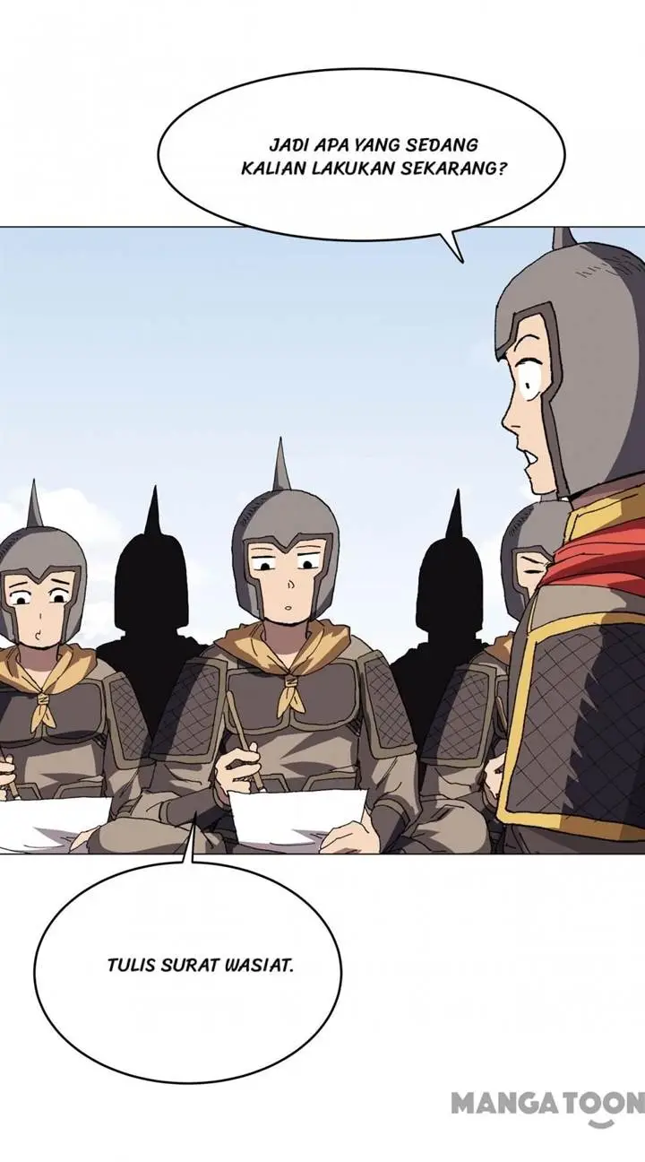 image-komik-cultivator-against-hero-society-chapter-282-17/33