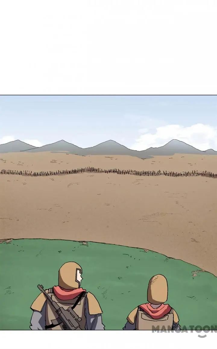 image-komik-cultivator-against-hero-society-chapter-282-19/33