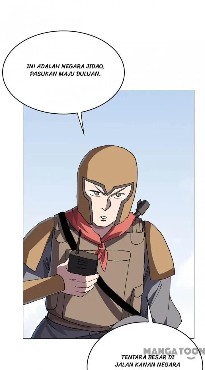 image-komik-cultivator-against-hero-society-chapter-282-20/33