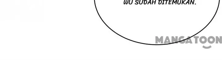 image-komik-cultivator-against-hero-society-chapter-282-21/33