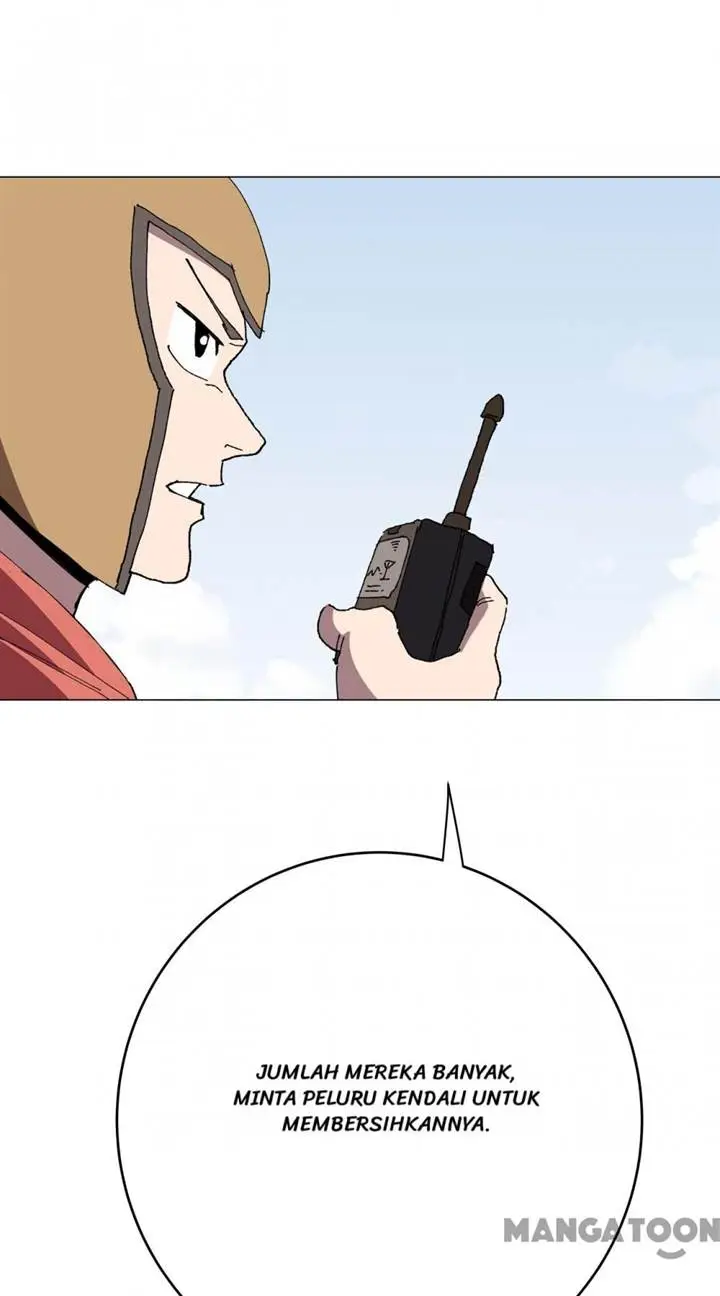 image-komik-cultivator-against-hero-society-chapter-282-22/33