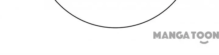 image-komik-cultivator-against-hero-society-chapter-282-23/33