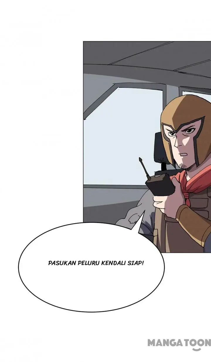 image-komik-cultivator-against-hero-society-chapter-282-24/33