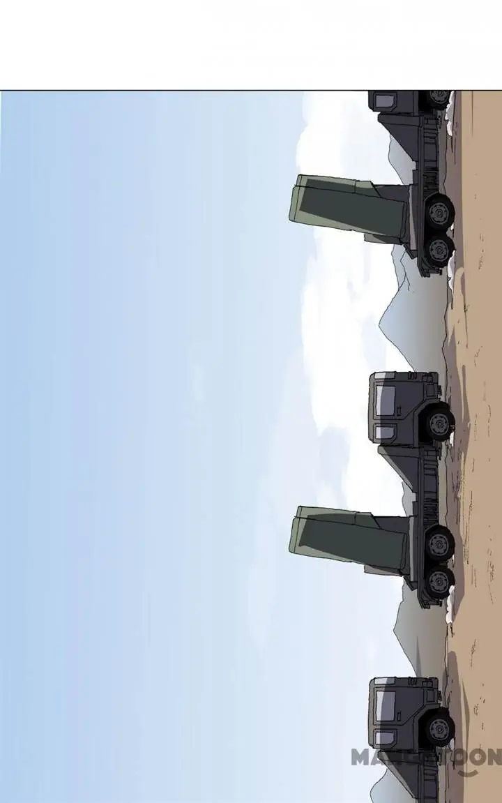 image-komik-cultivator-against-hero-society-chapter-282-25/33