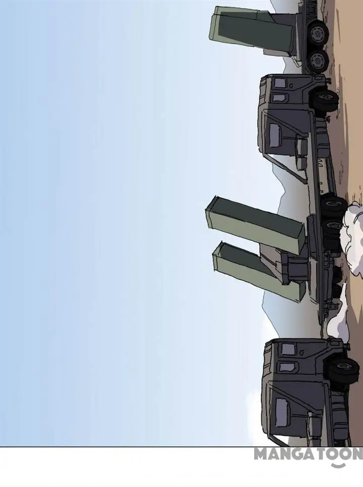 image-komik-cultivator-against-hero-society-chapter-282-26/33