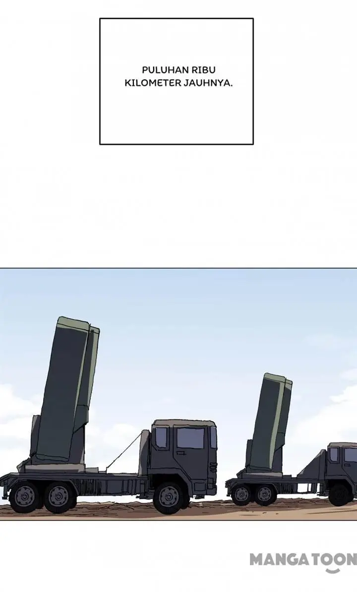 image-komik-cultivator-against-hero-society-chapter-282-27/33