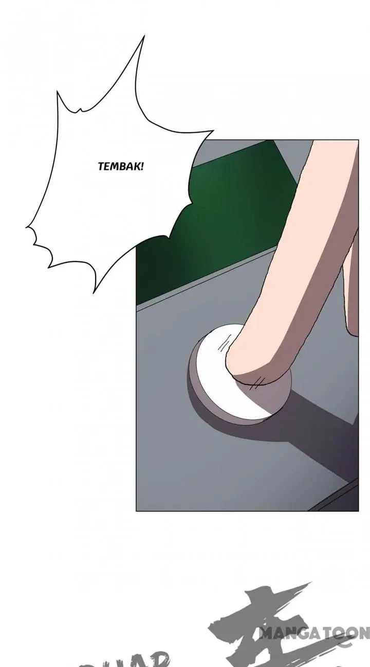 image-komik-cultivator-against-hero-society-chapter-282-28/33