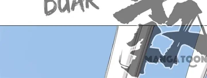 image-komik-cultivator-against-hero-society-chapter-282-29/33