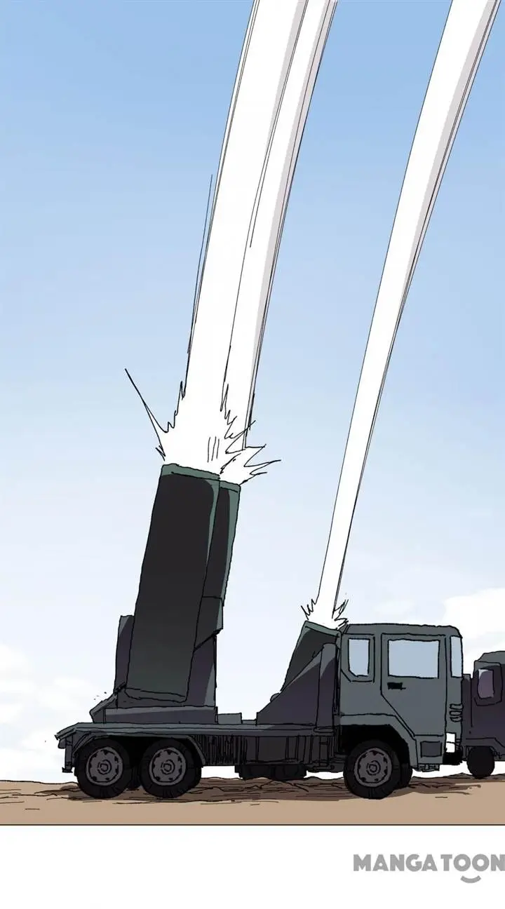 image-komik-cultivator-against-hero-society-chapter-282-30/33