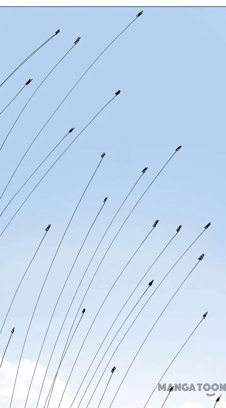 image-komik-cultivator-against-hero-society-chapter-282-31/33