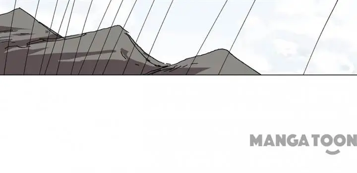 image-komik-cultivator-against-hero-society-chapter-282-32/33