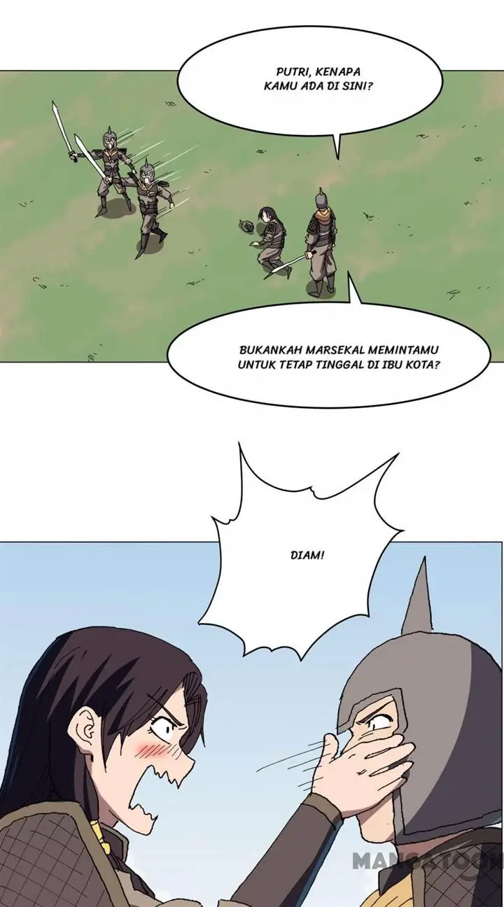 image-komik-cultivator-against-hero-society-chapter-284-0/33