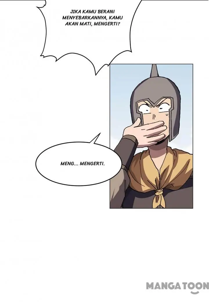 image-komik-cultivator-against-hero-society-chapter-284-2/33