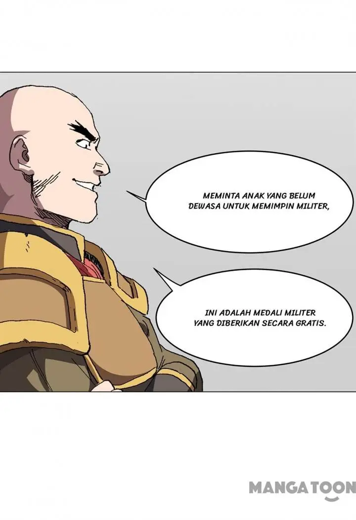 image-komik-cultivator-against-hero-society-chapter-284-8/33