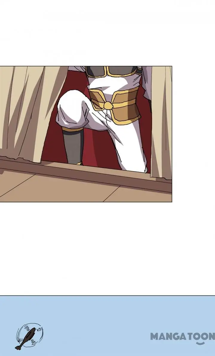 image-komik-cultivator-against-hero-society-chapter-284-9/33
