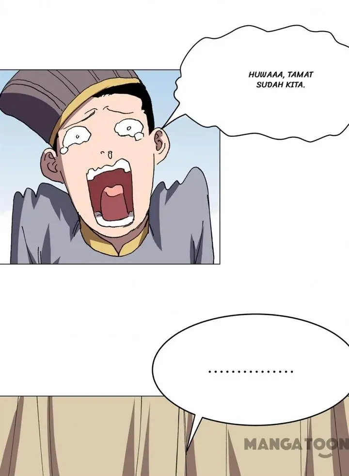 image-komik-cultivator-against-hero-society-chapter-284-11/33