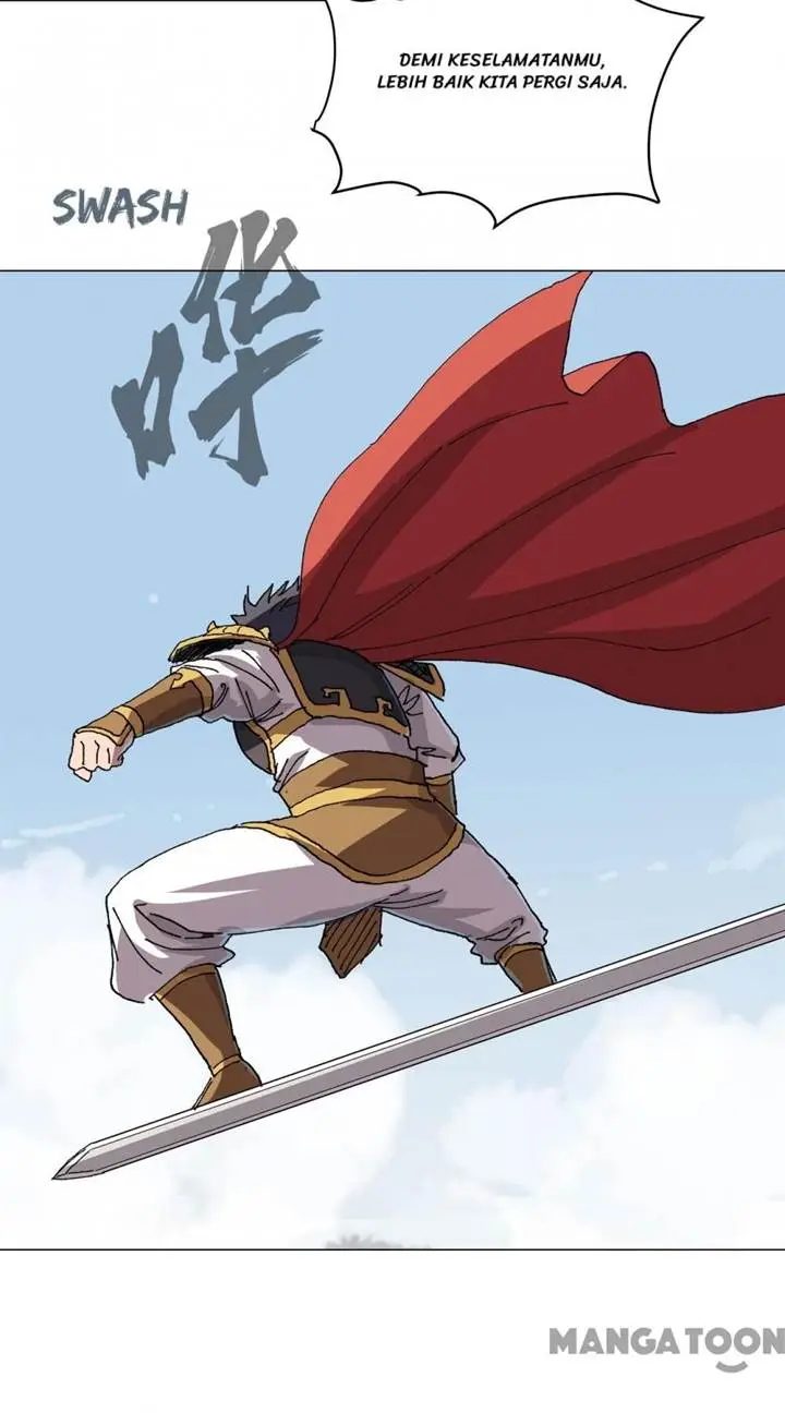 image-komik-cultivator-against-hero-society-chapter-284-16/33