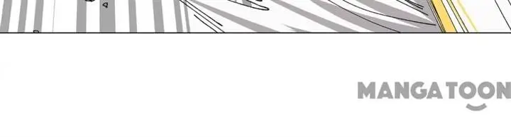 image-komik-cultivator-against-hero-society-chapter-284-18/33