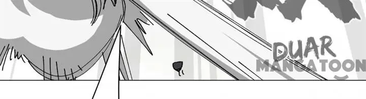 image-komik-cultivator-against-hero-society-chapter-284-20/33