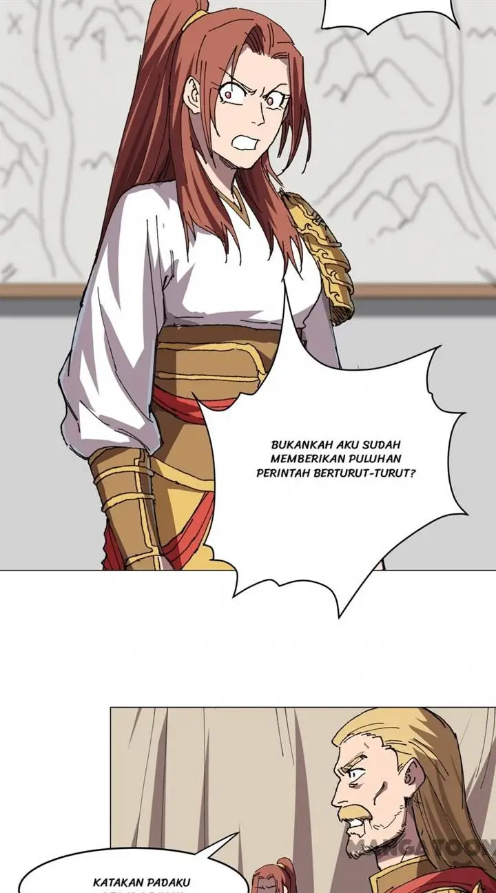 image-komik-cultivator-against-hero-society-chapter-284-27/33