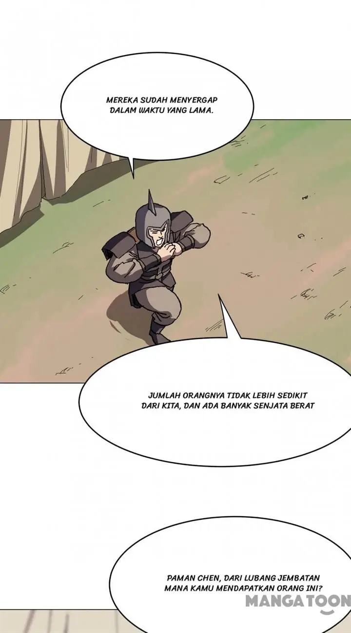 image-komik-cultivator-against-hero-society-chapter-284-29/33