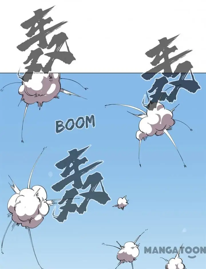 image-komik-cultivator-against-hero-society-chapter-285-3/37